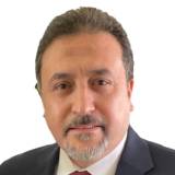 Osama Salameh