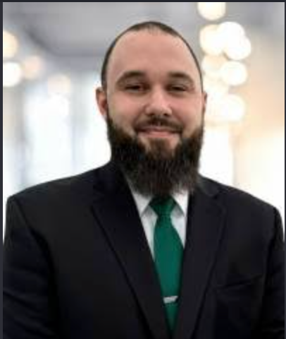 Osama Estwani